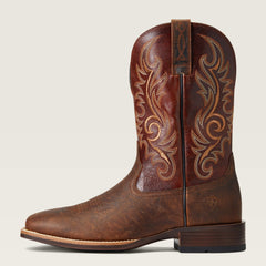 Ariat Lasco Ultra Western Boot Men