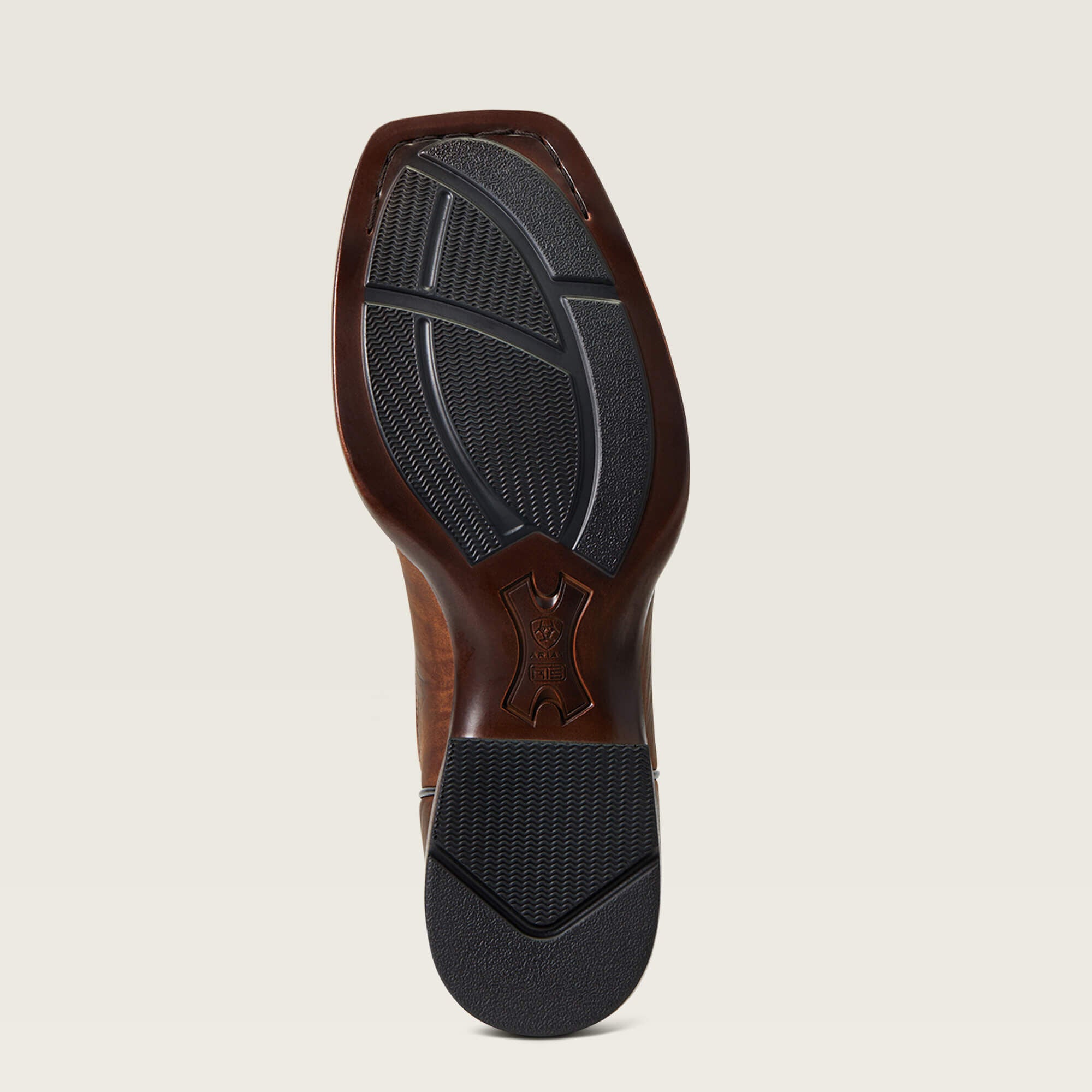 Ariat Lasco Ultra Western Boot Men