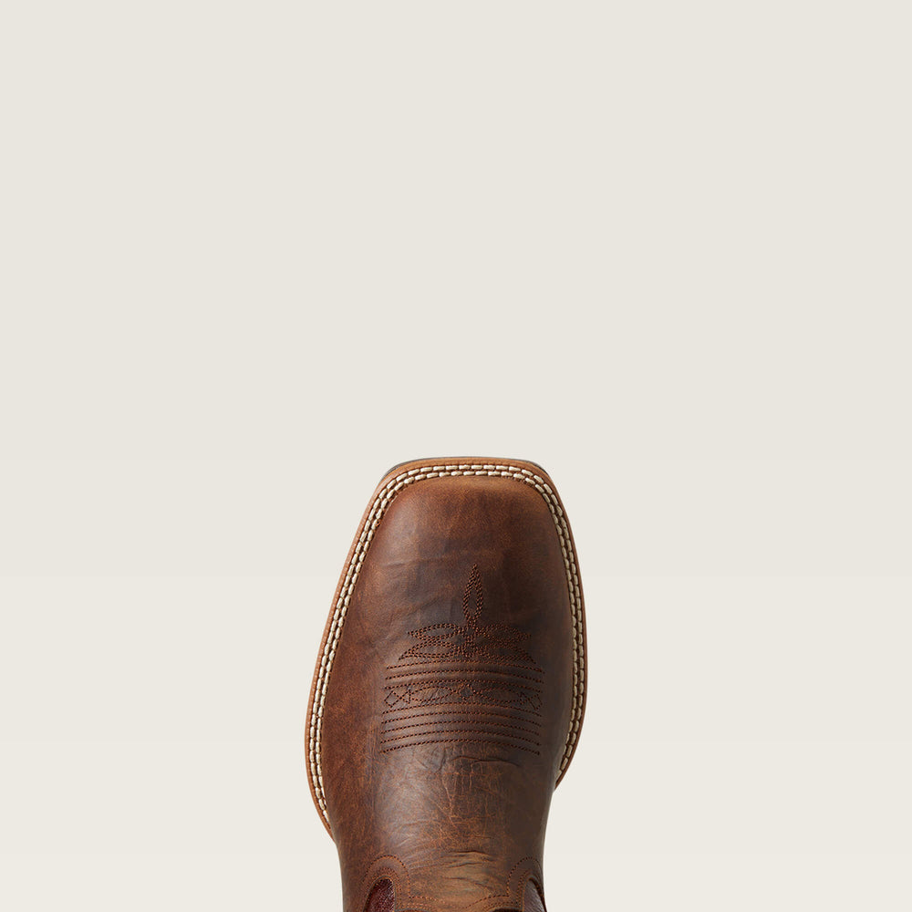 Ariat Lasco Ultra Western Boot Men