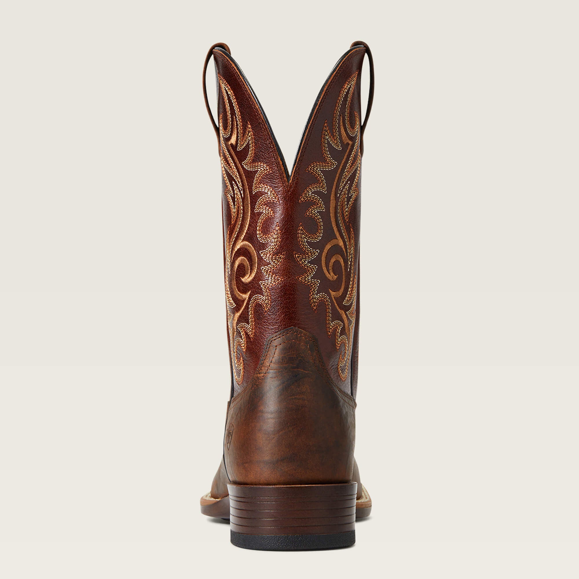Ariat Lasco Ultra Western Boot Men