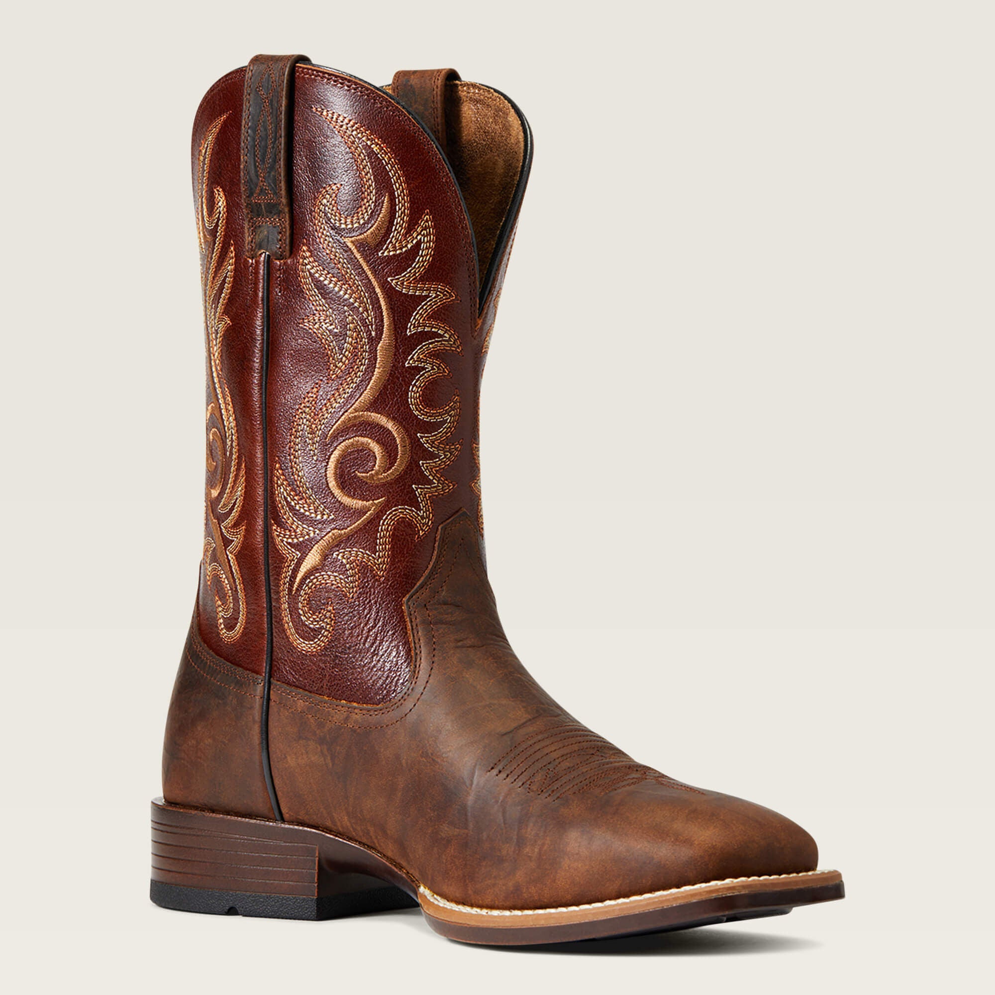 Ariat Lasco Ultra Western Boot Men