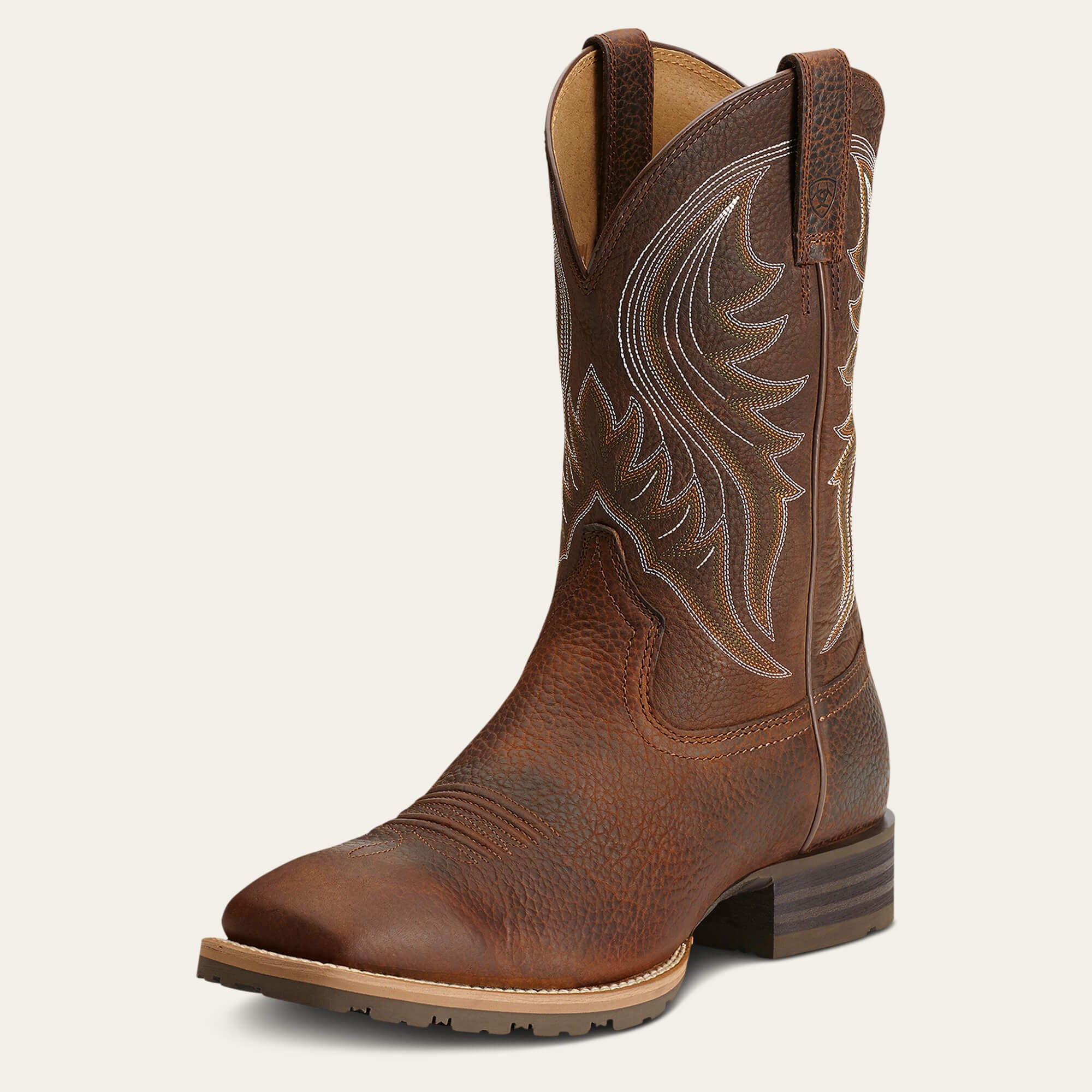 Ariat Hybrid Rancher Western Boot Men