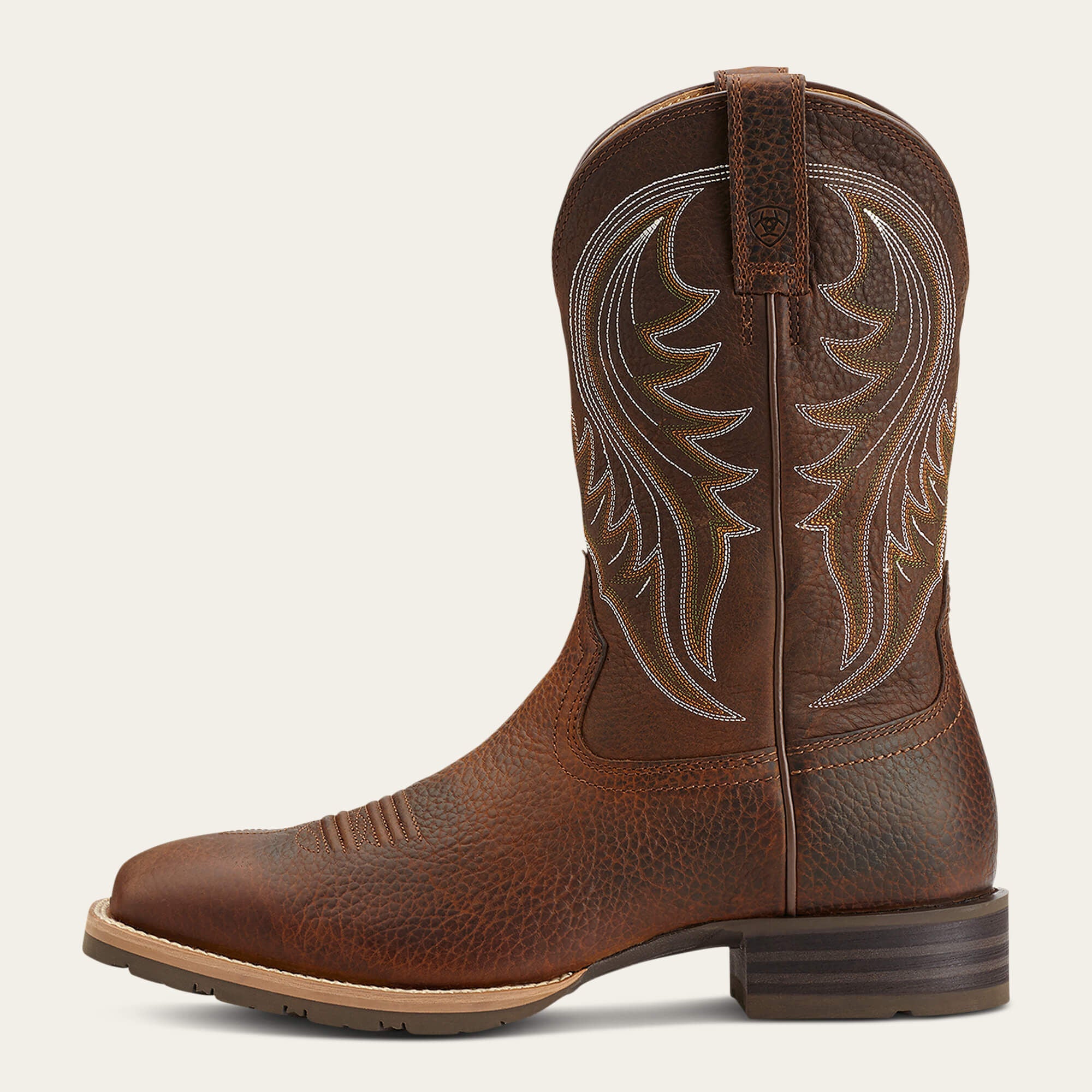 Ariat Hybrid Rancher Western Boot Men