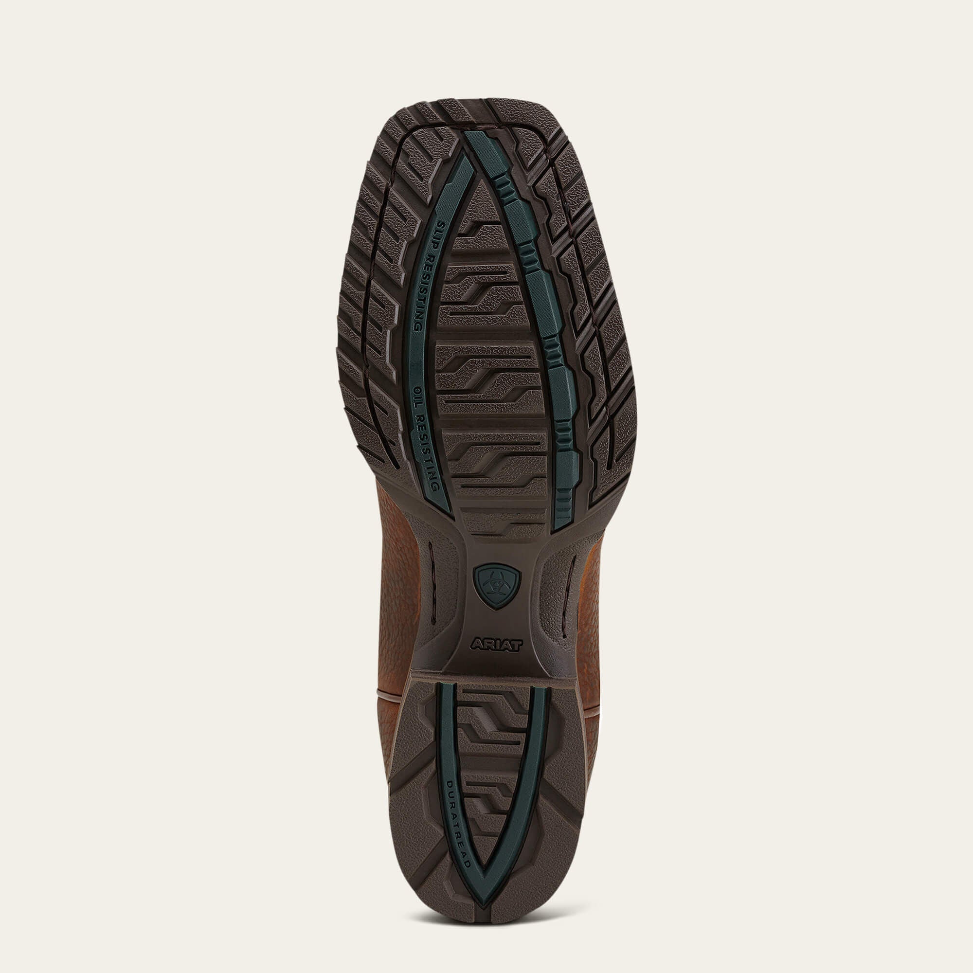 Ariat Hybrid Rancher Western Boot Men