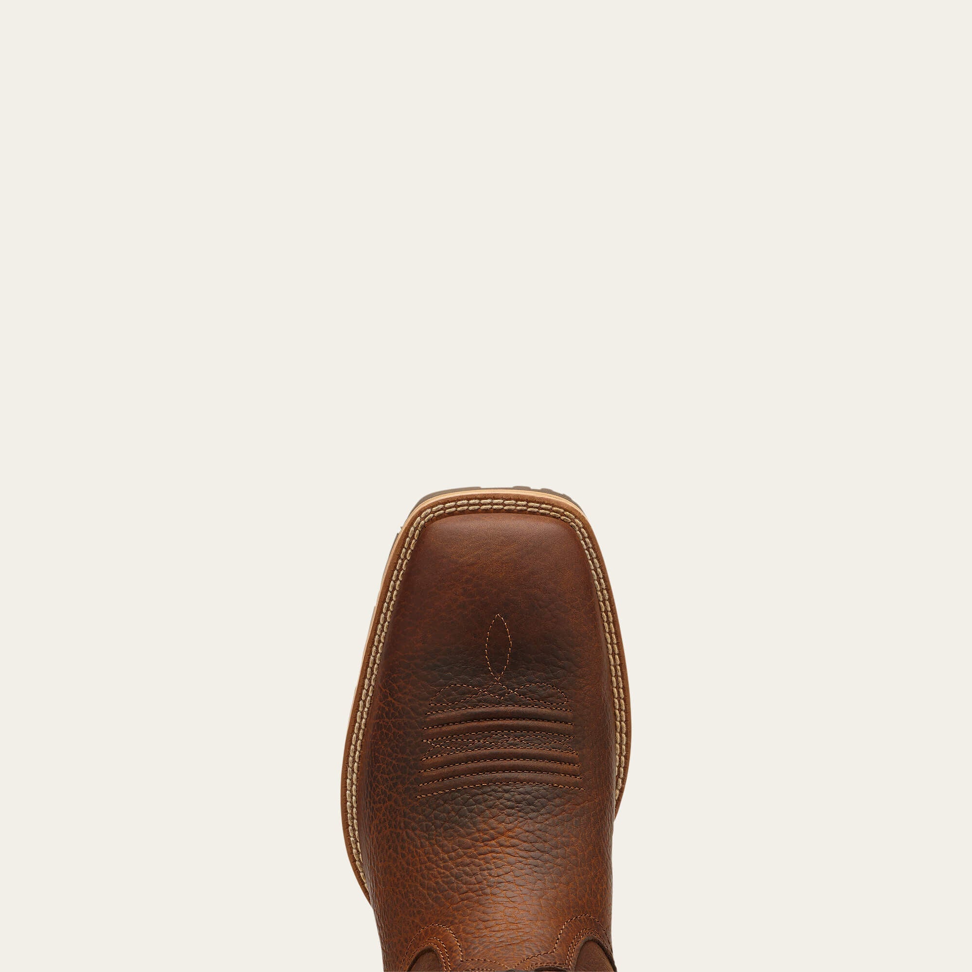 Ariat Hybrid Rancher Western Boot Men