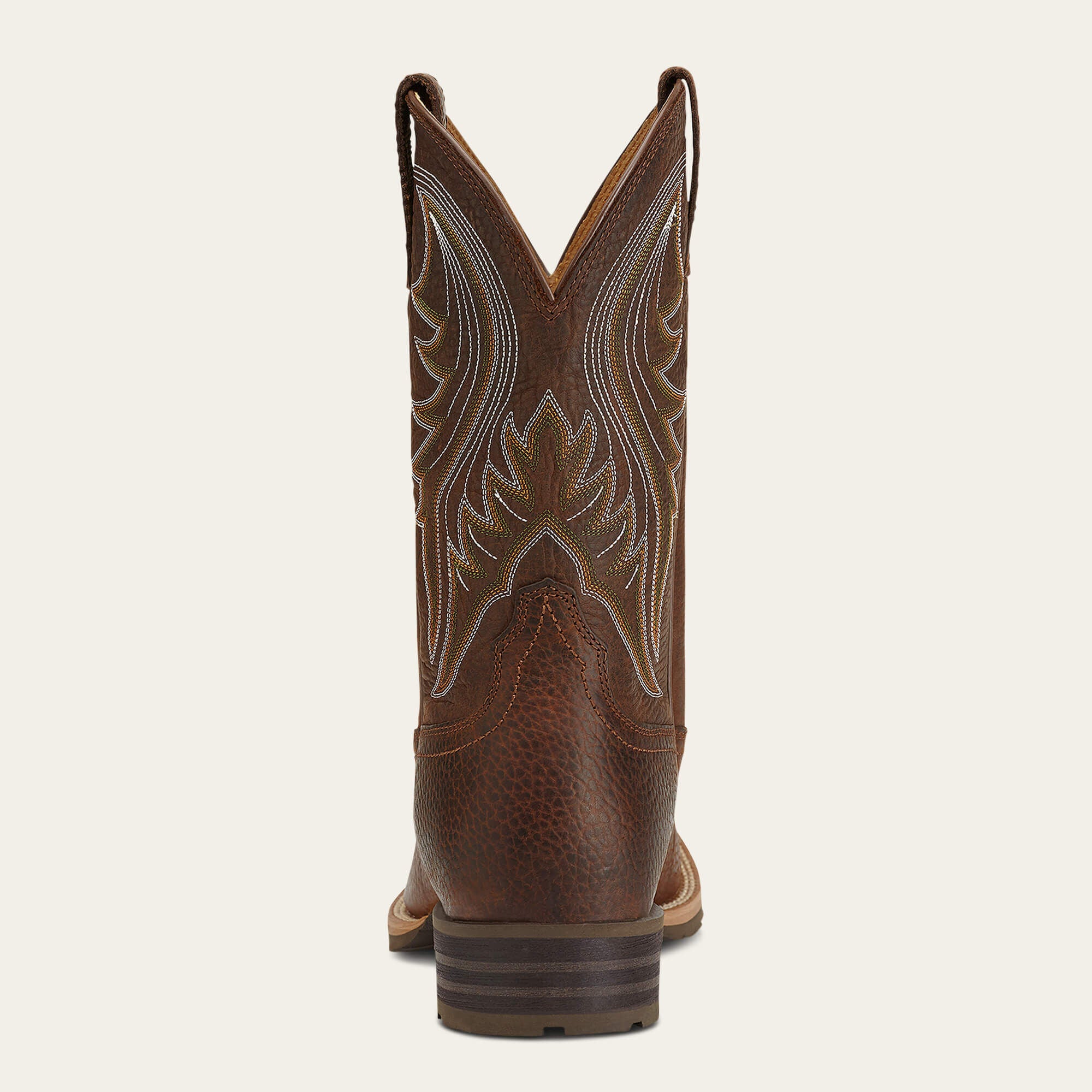 Ariat Hybrid Rancher Western Boot Men