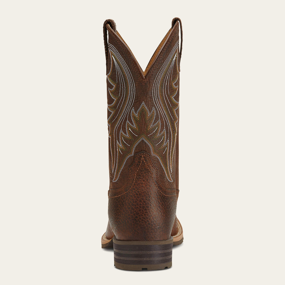 Ariat Hybrid Rancher Western Boot Men