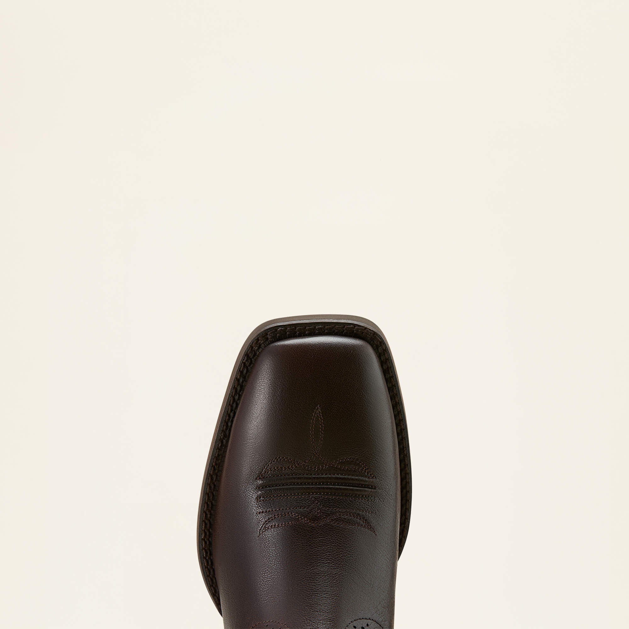 Ariat Sport Western Wide Square Toe Cowboy Boot Men