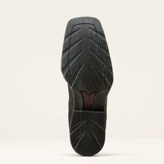 Ariat Midtown Rambler Boot Men