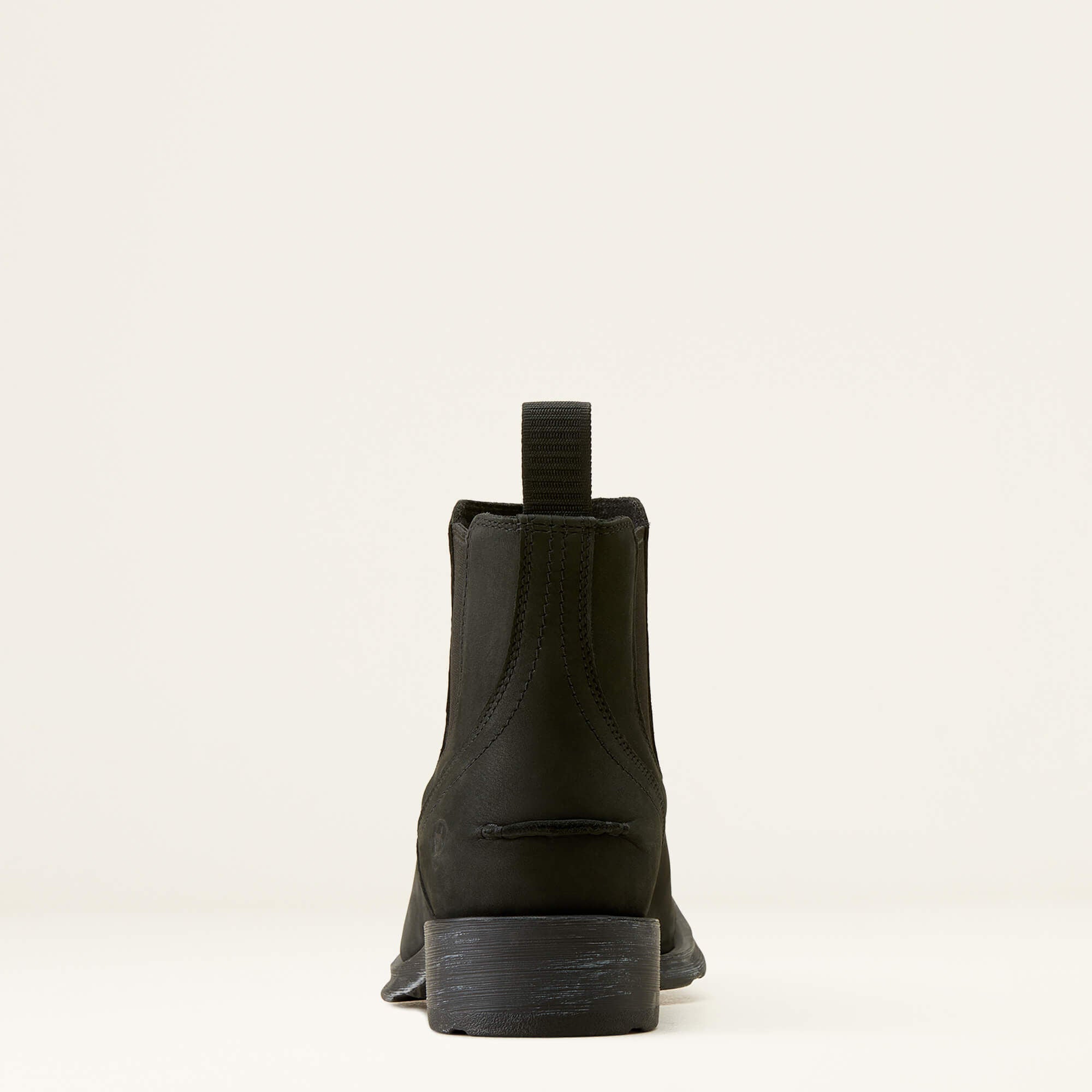 Ariat Midtown Rambler Boot Men