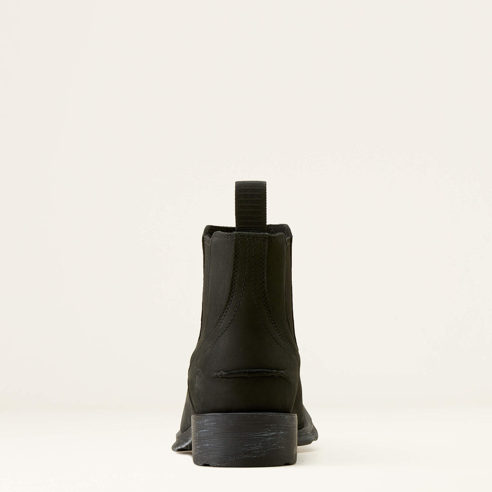 Ariat Midtown Rambler Boot Men