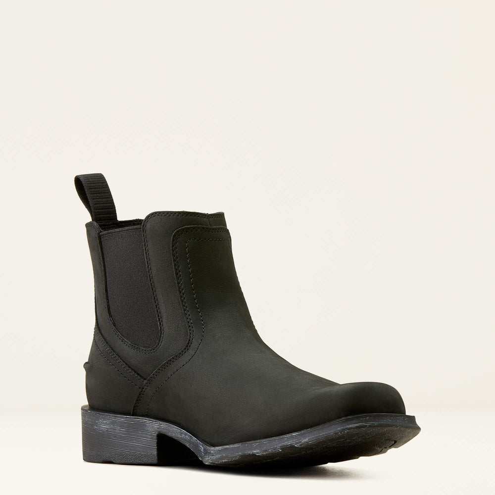 Ariat Midtown Rambler Boot Men