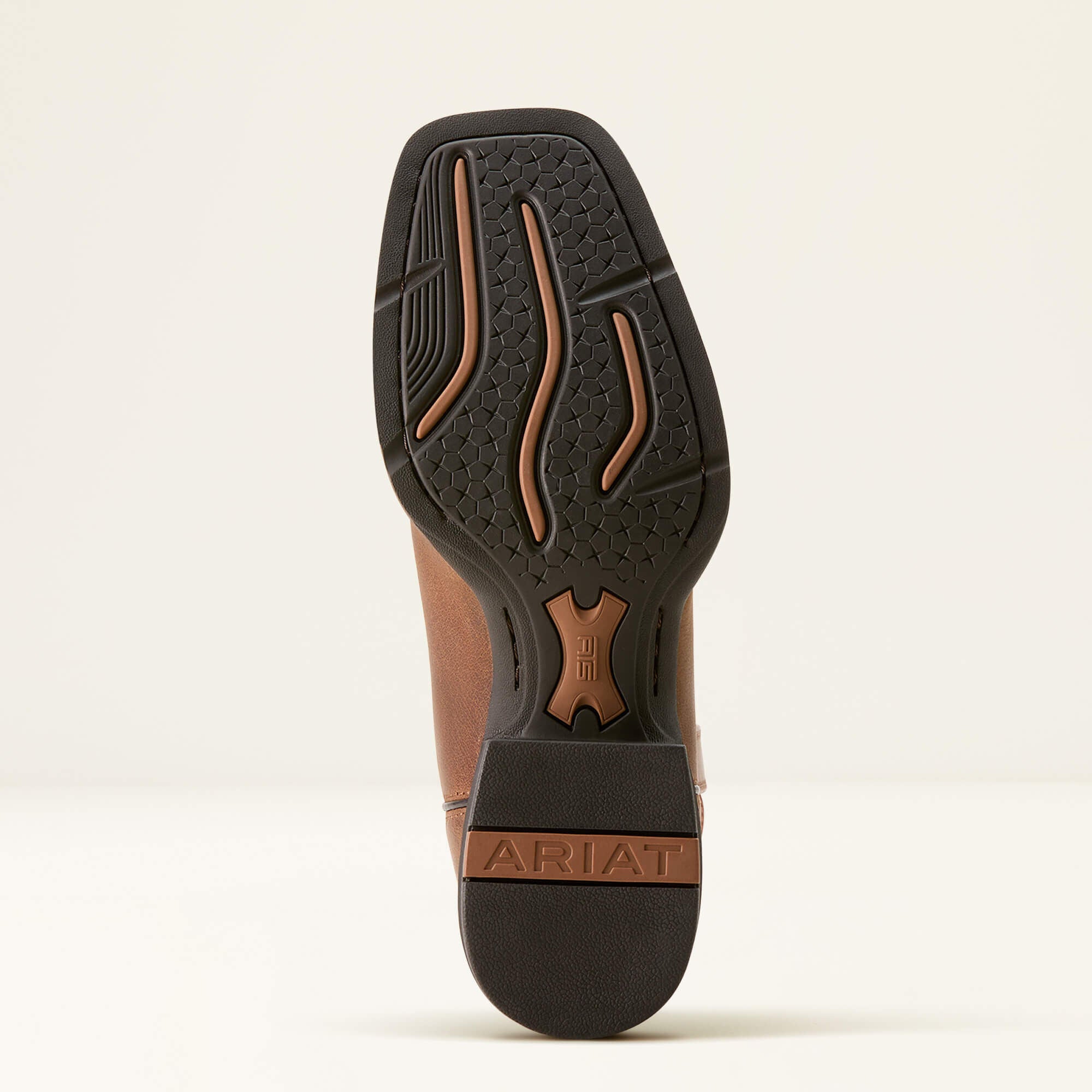 Ariat Sport Rider Cowboy Boot Men