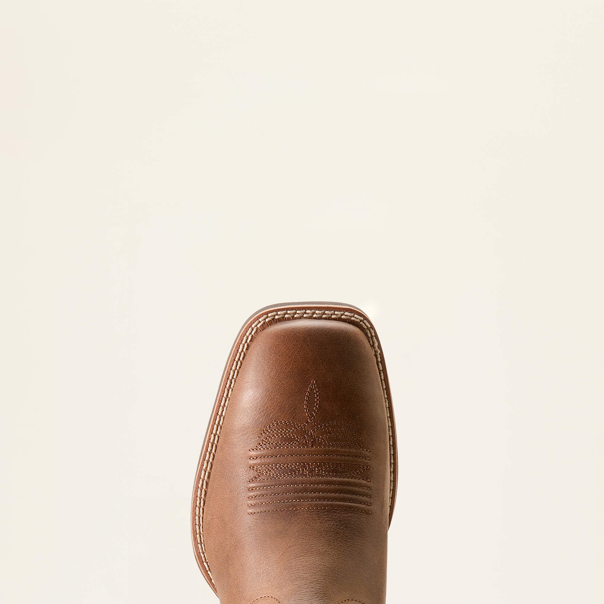 Ariat Sport Rider Cowboy Boot Men