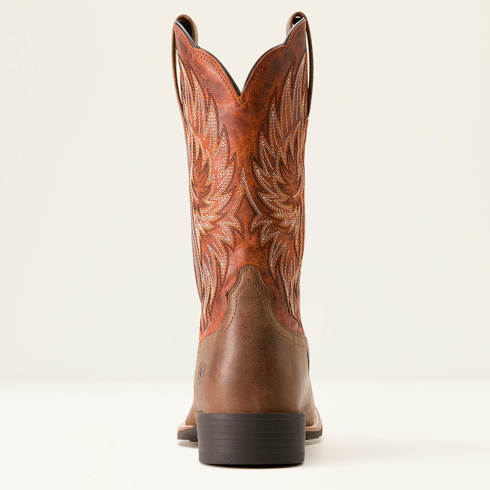 Ariat Sport Rider Cowboy Boot Men