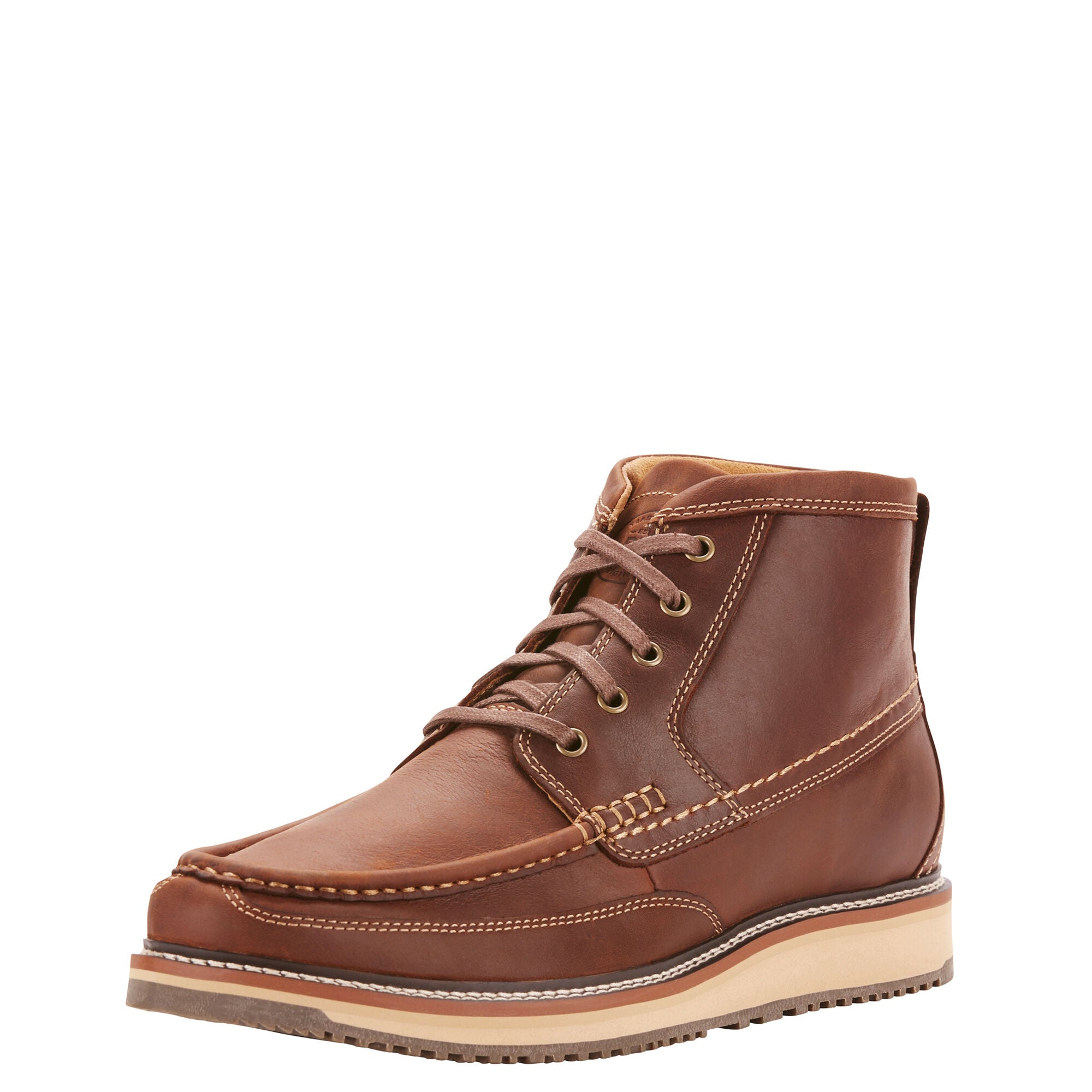 Ariat Lookout Boot Men