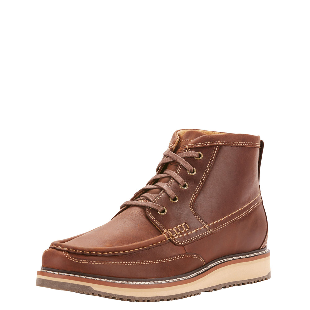 Ariat Lookout Boot Men