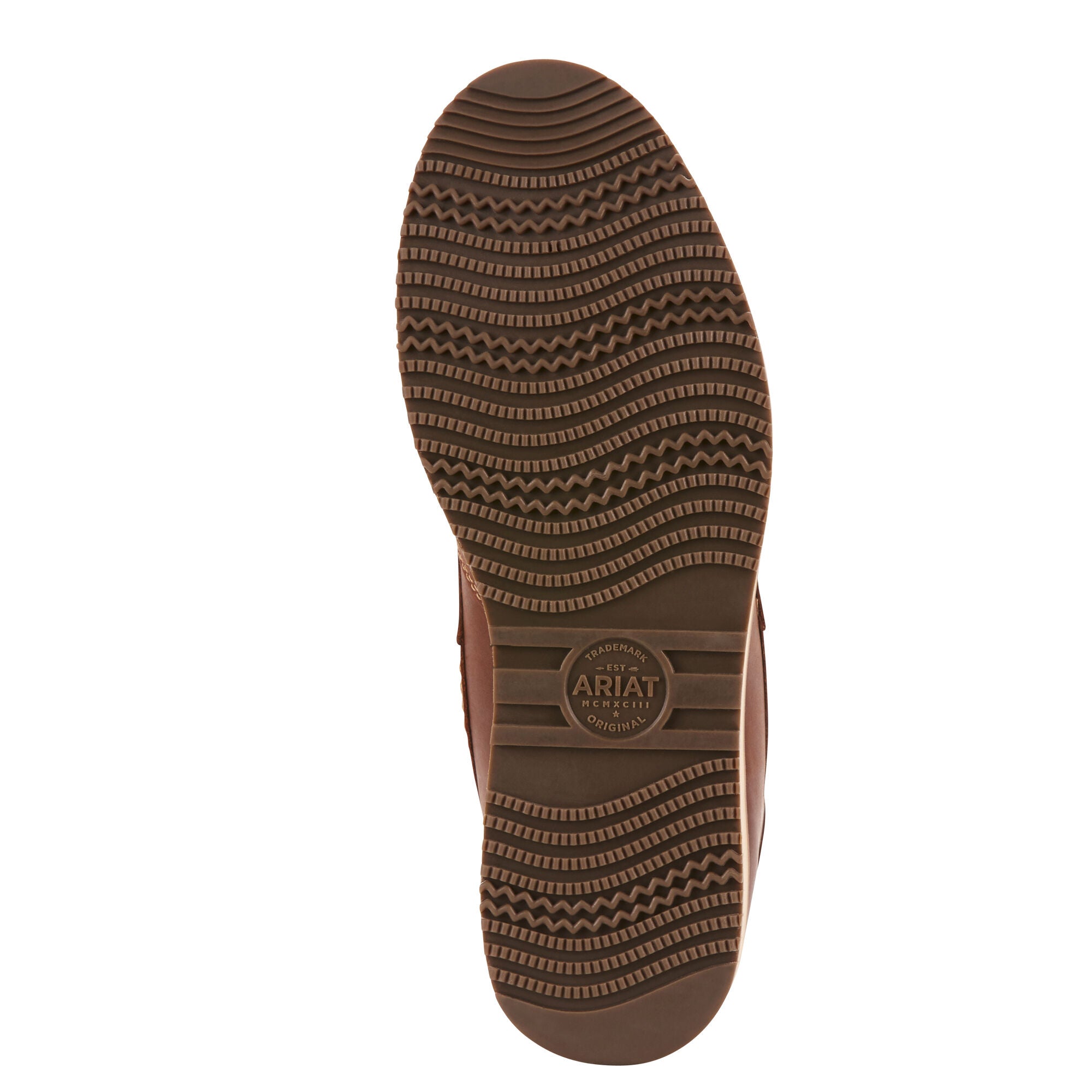 Ariat Lookout Boot Men