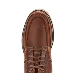 Ariat Lookout Boot Men
