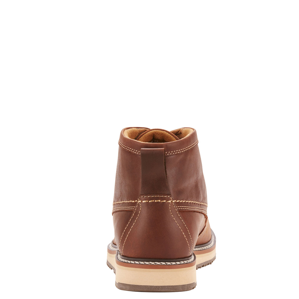 Ariat Lookout Boot Men