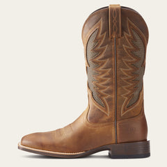 Ariat VentTEK Ultra Western Boot Men