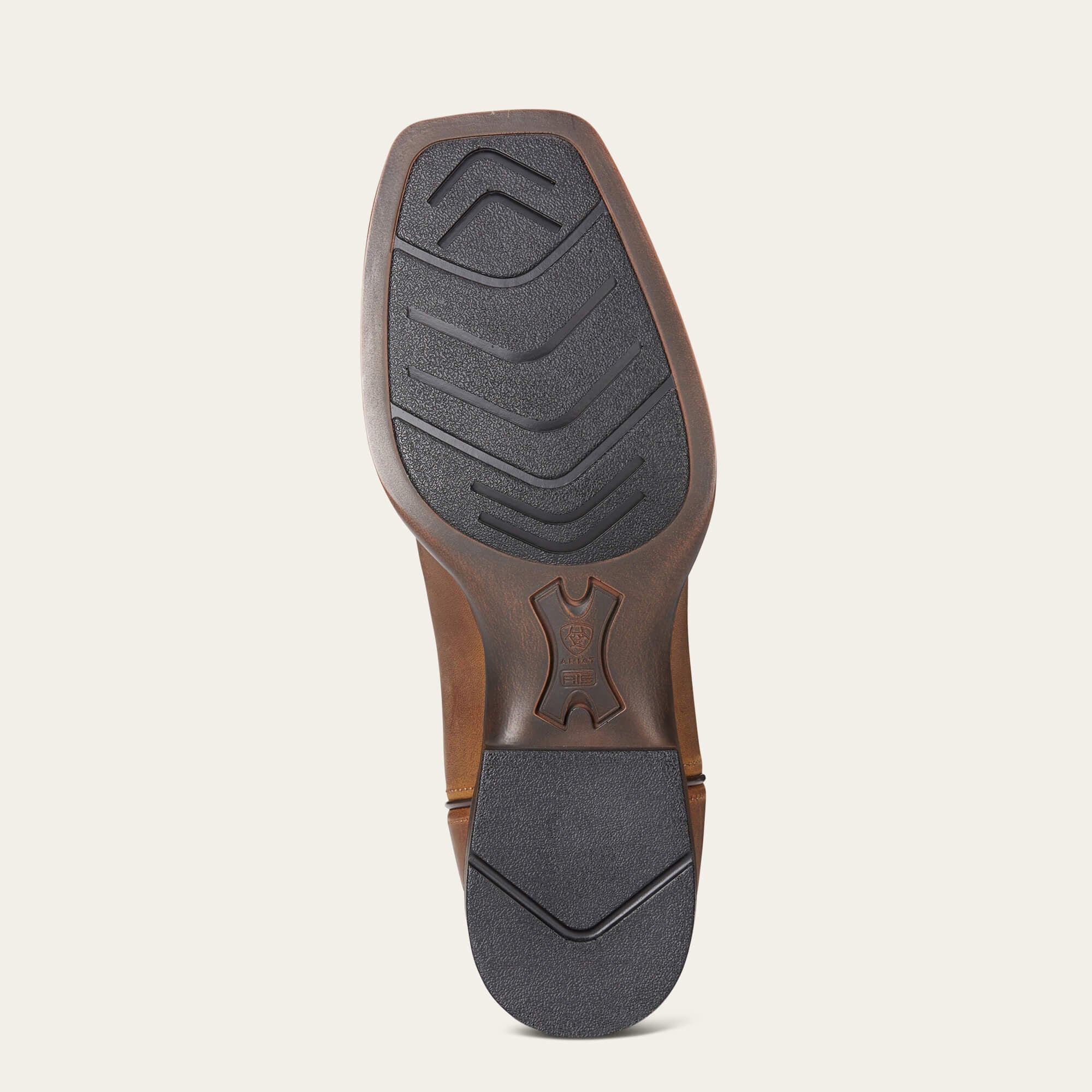 Ariat VentTEK Ultra Western Boot Men