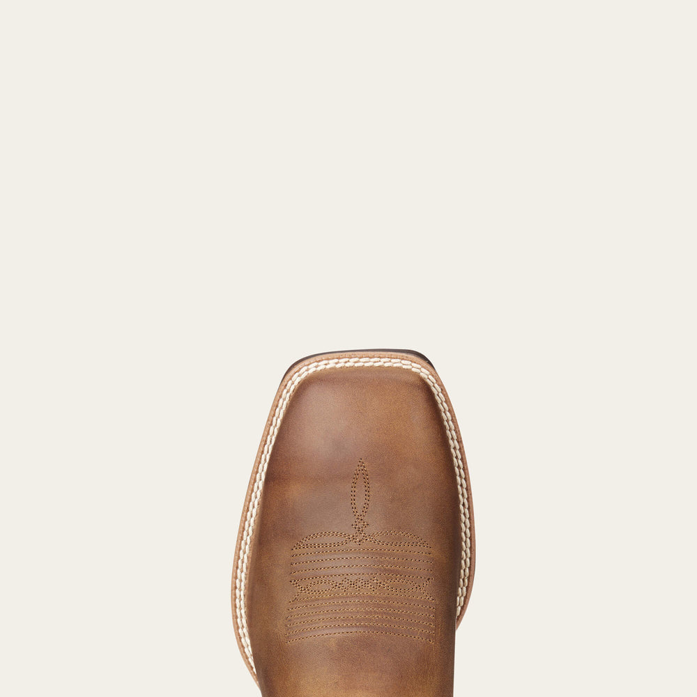 Ariat VentTEK Ultra Western Boot Men