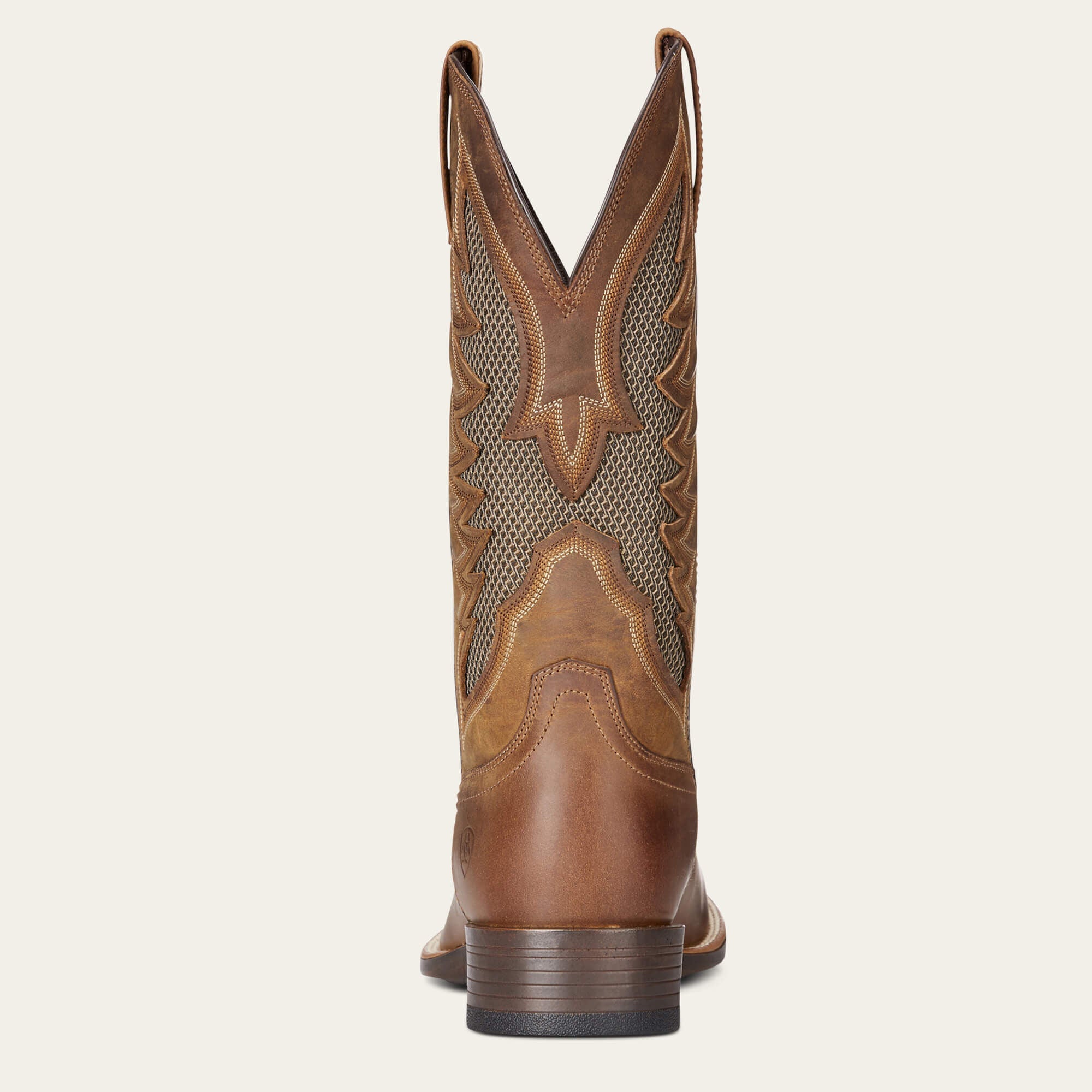 Ariat VentTEK Ultra Western Boot Men