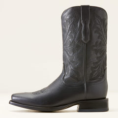 Ariat Bench Made Stilwell Cowboy Boot Men
