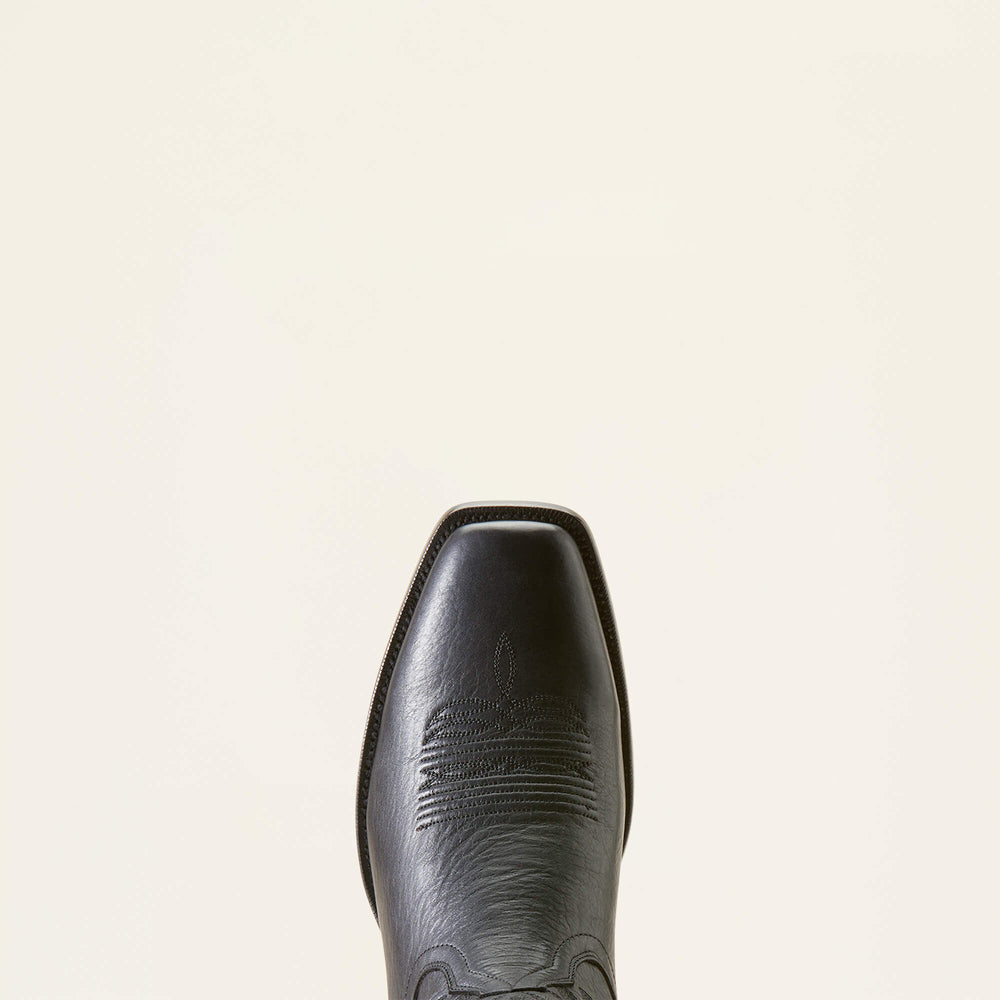 Ariat Bench Made Stilwell Cowboy Boot Men