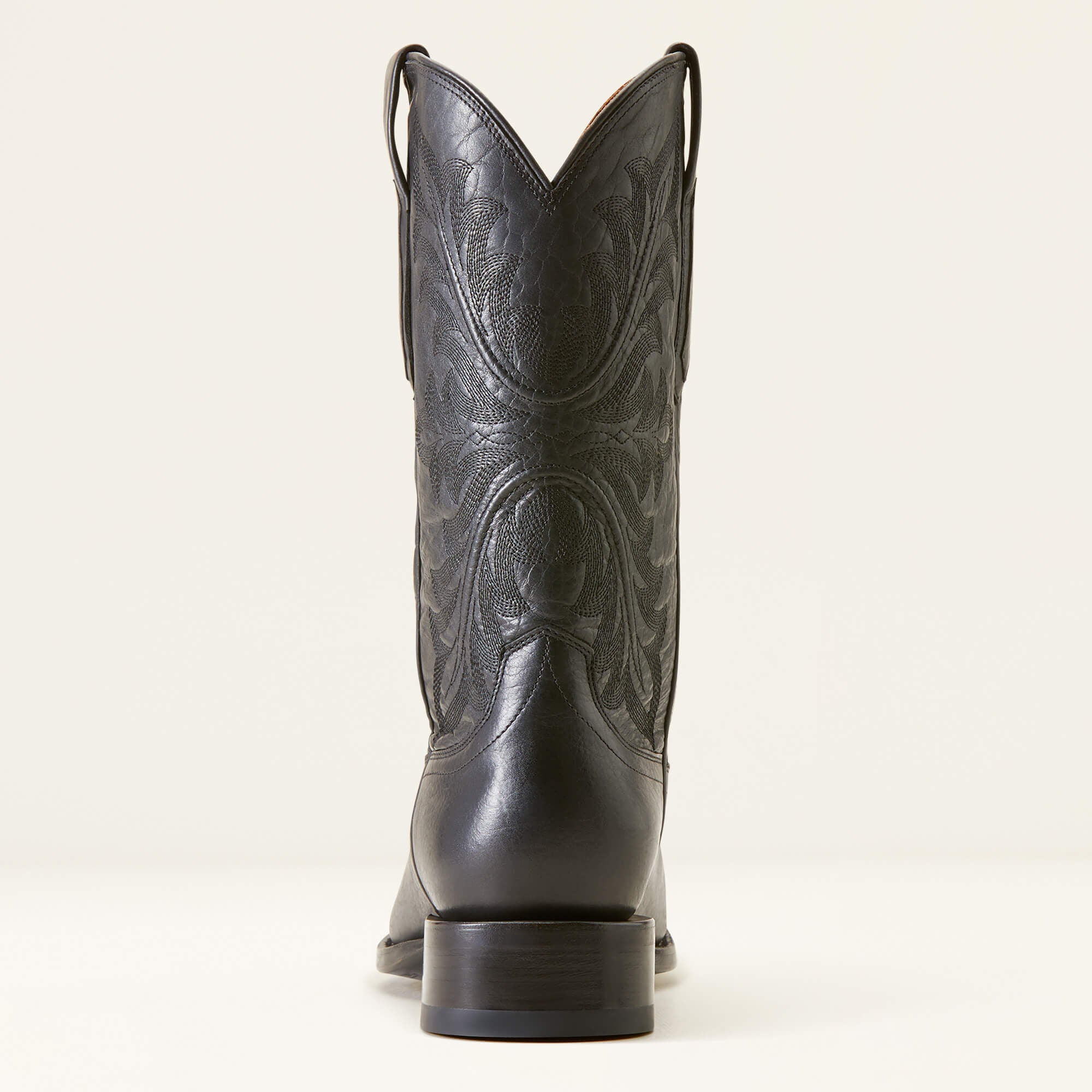 Ariat Bench Made Stilwell Cowboy Boot Men