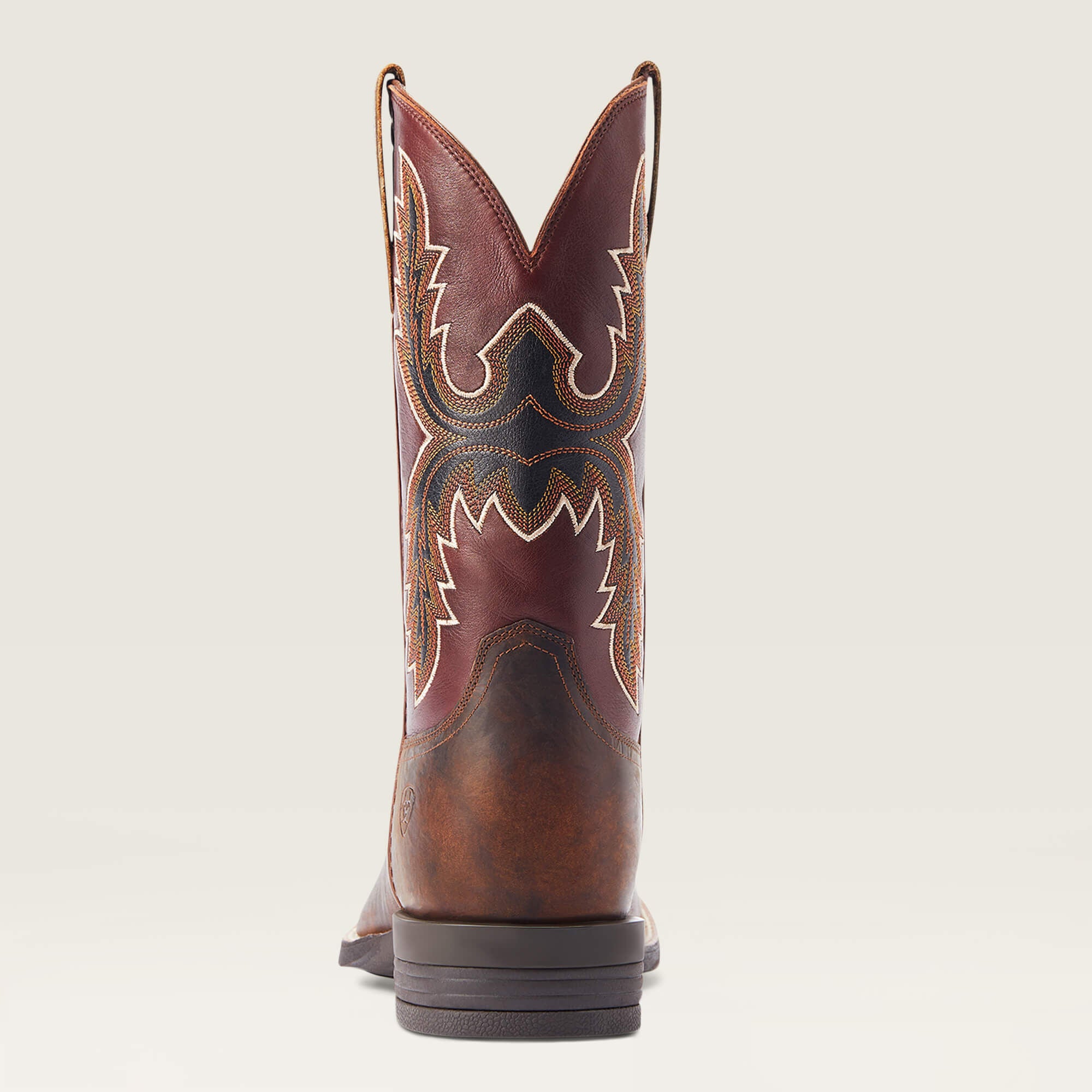 Ariat Pay Window Western Boot Men