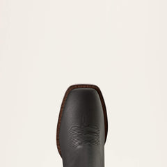 Ariat Bench Made Younger Western Boot Men