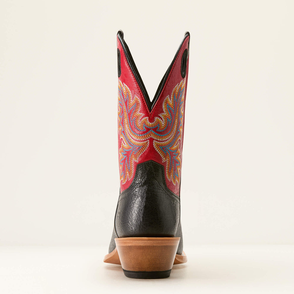 Ariat Bronc Stomper Cowboy Boot Men