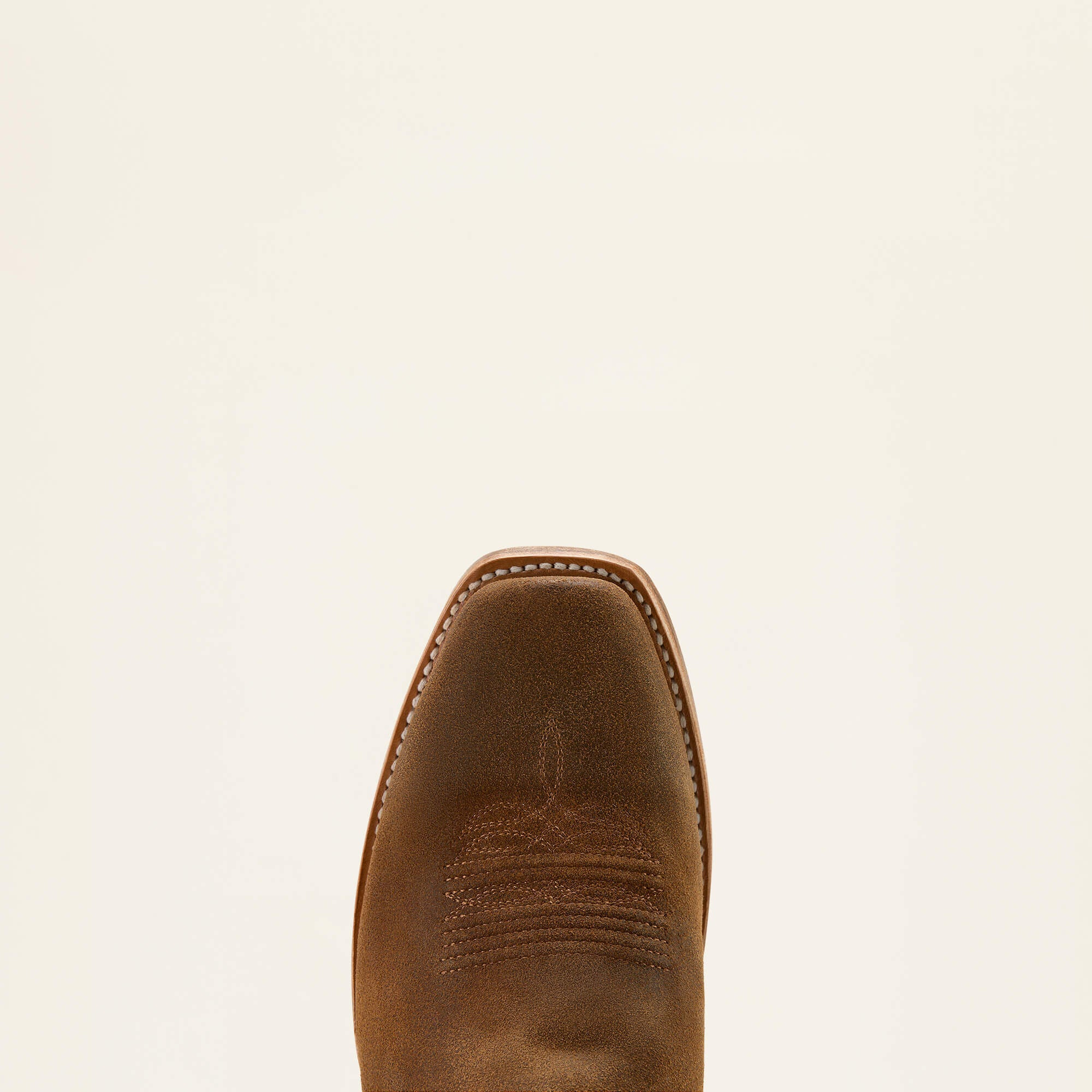 Ariat Futurity Showman Cowboy Boot Men