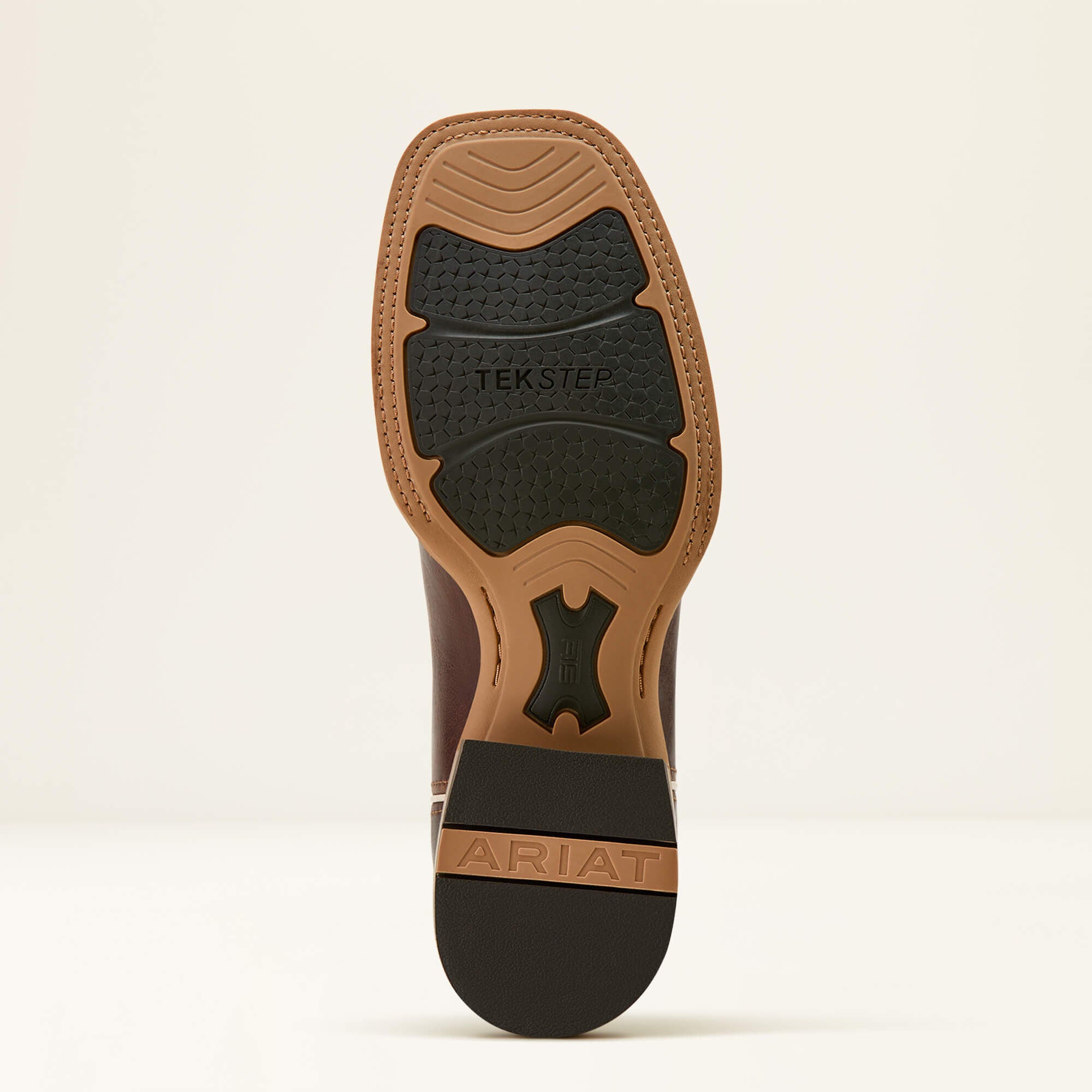 Ariat Walker Cowboy Boot Men
