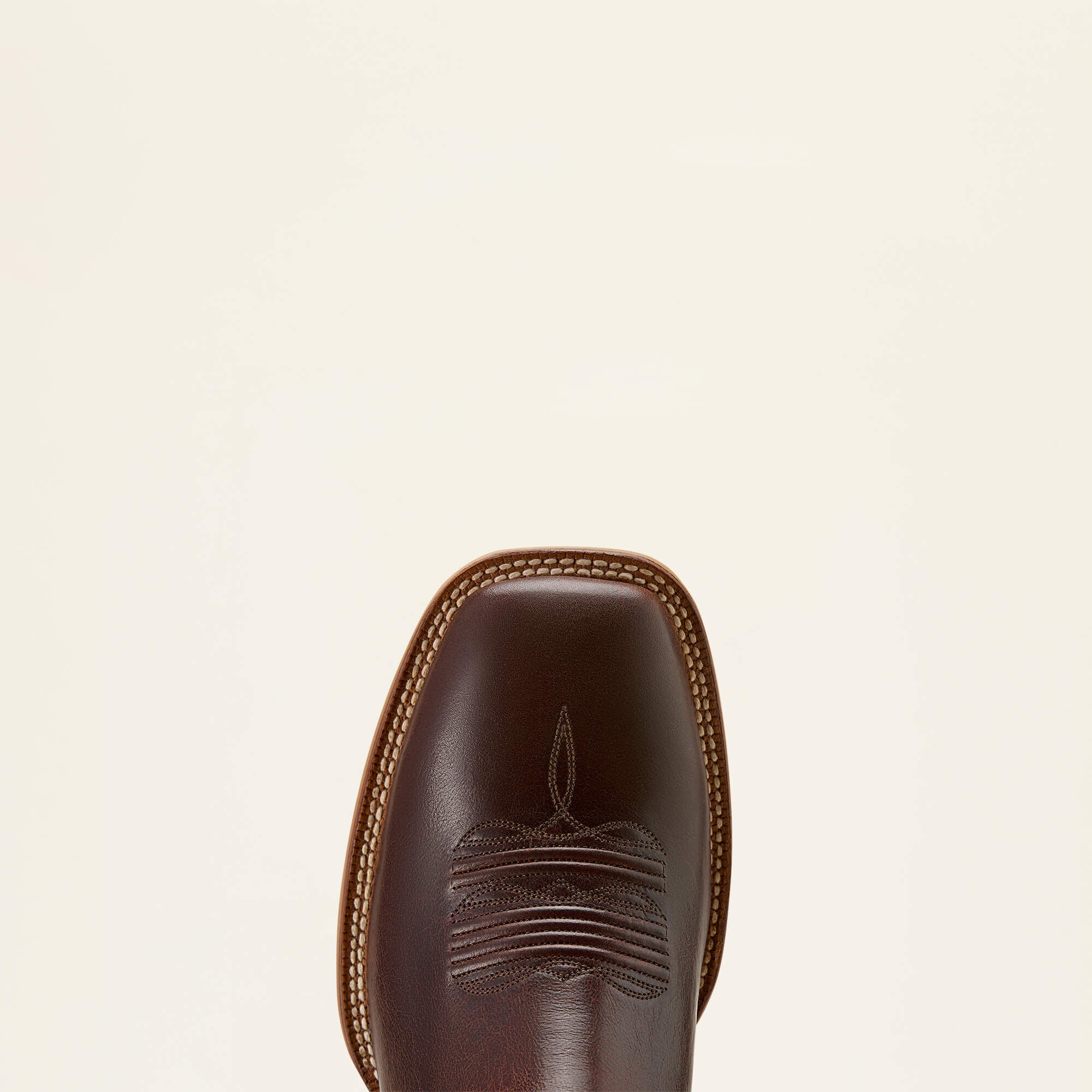 Ariat Walker Cowboy Boot Men