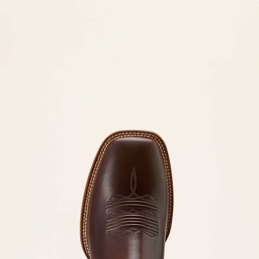 Ariat Walker Cowboy Boot Men