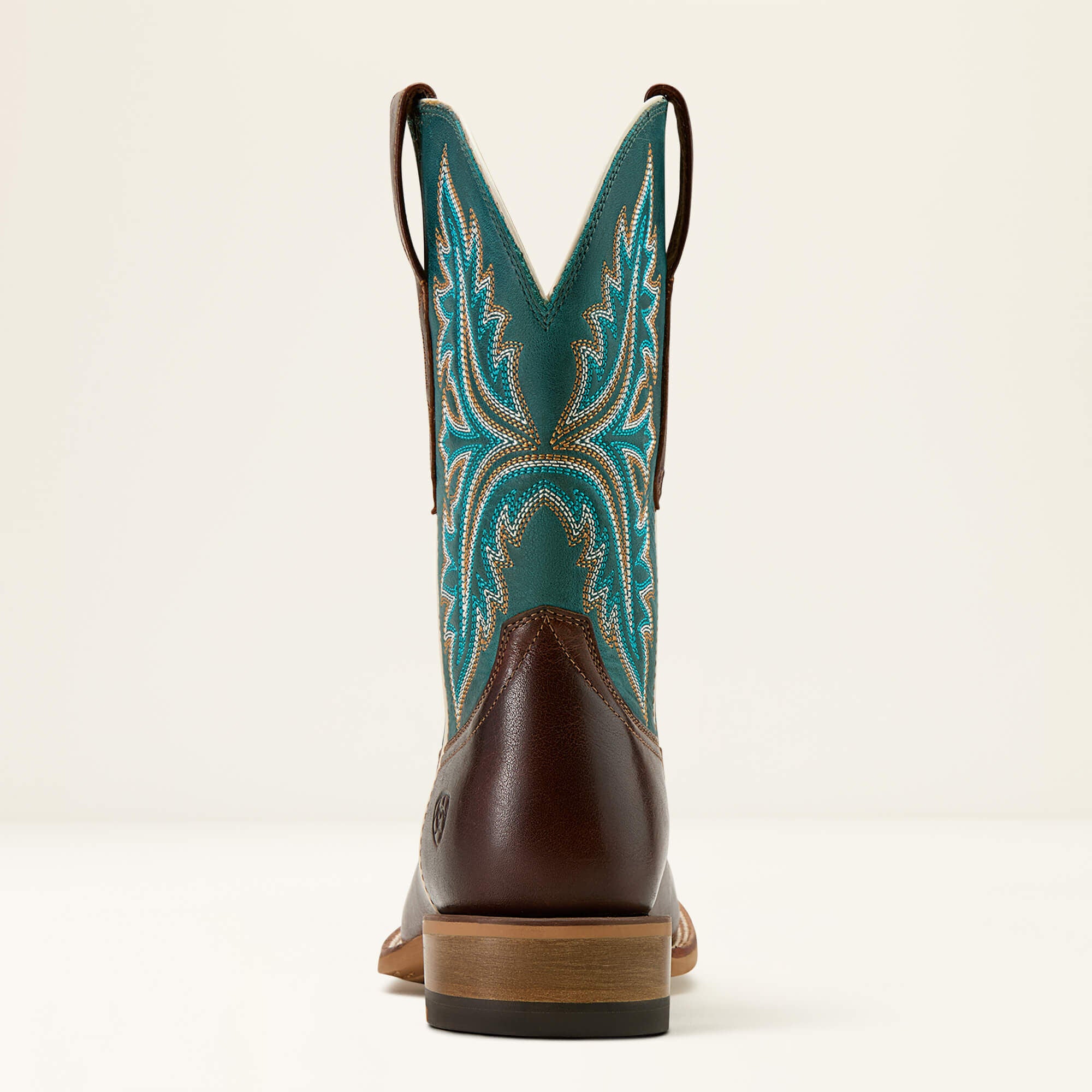Ariat Walker Cowboy Boot Men