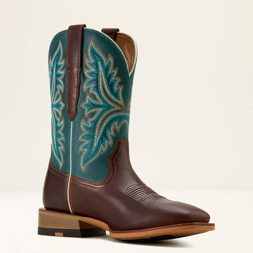Ariat Walker Cowboy Boot Men