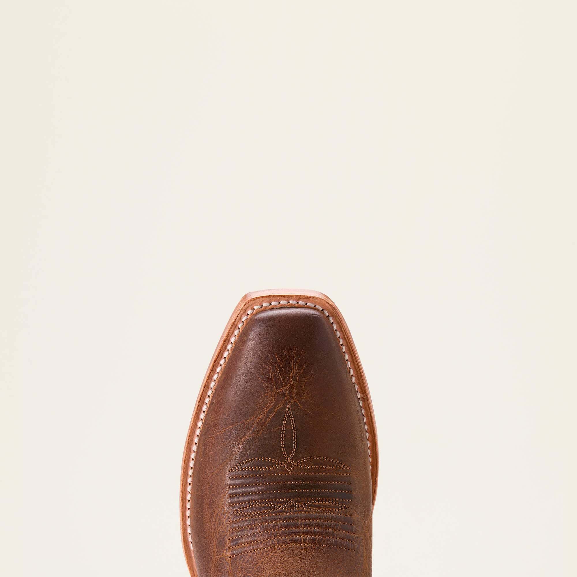 Ariat Bronc Stomper Cowboy Boot Men