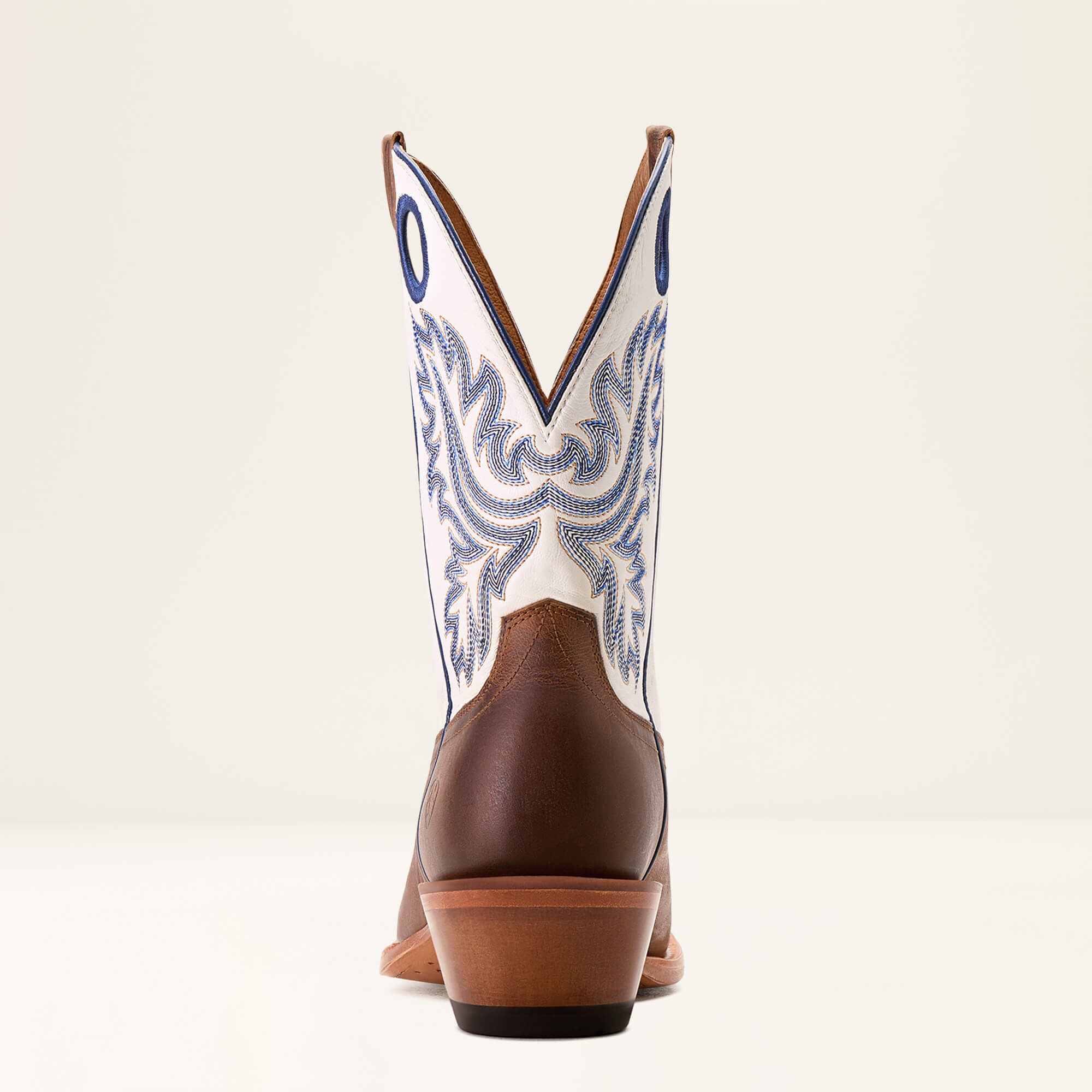 Ariat Bronc Stomper Cowboy Boot Men