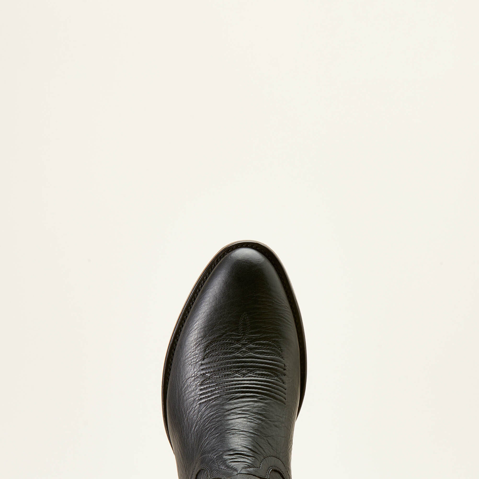 Ariat Bench Made James Western Boot Men