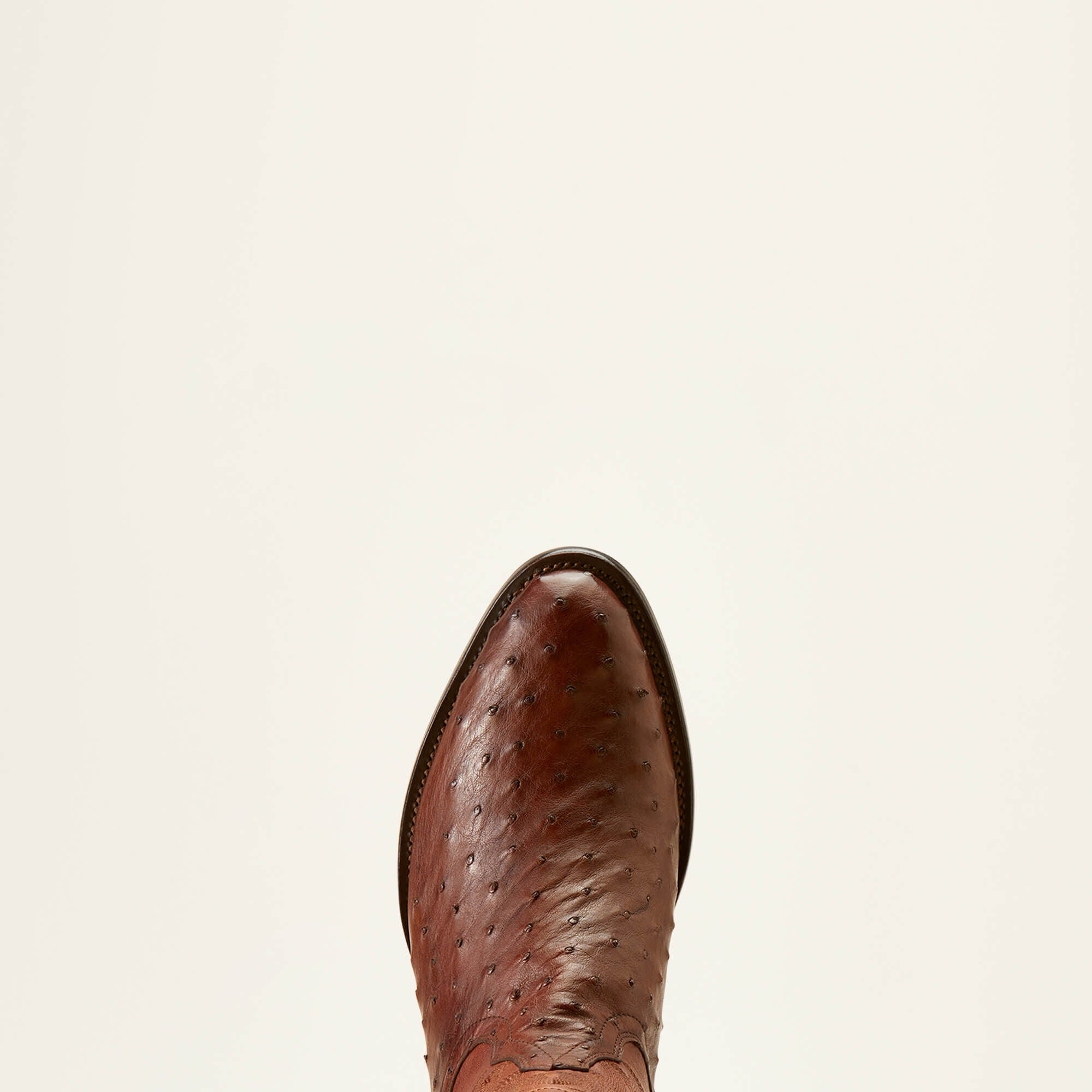 Ariat Bench Made James Western Boot Men