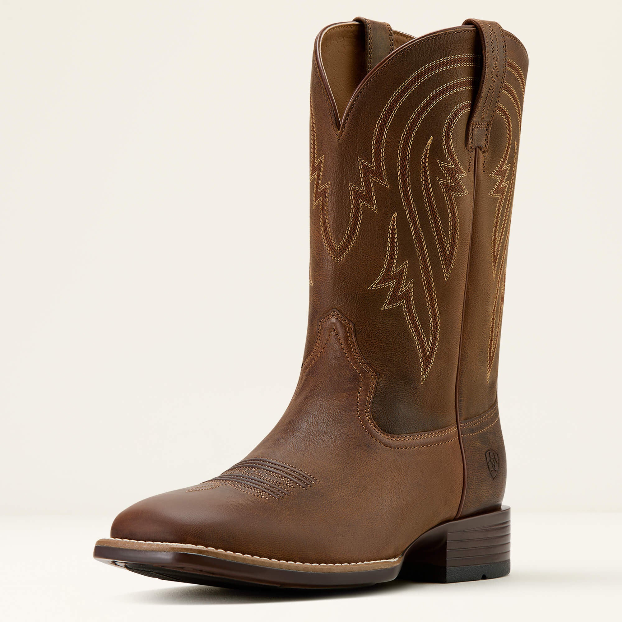 Ariat Plano Cowboy Boot Men