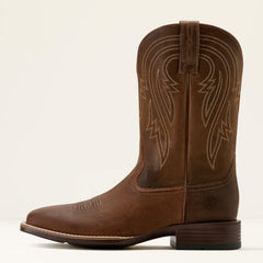 Ariat Plano Cowboy Boot Men