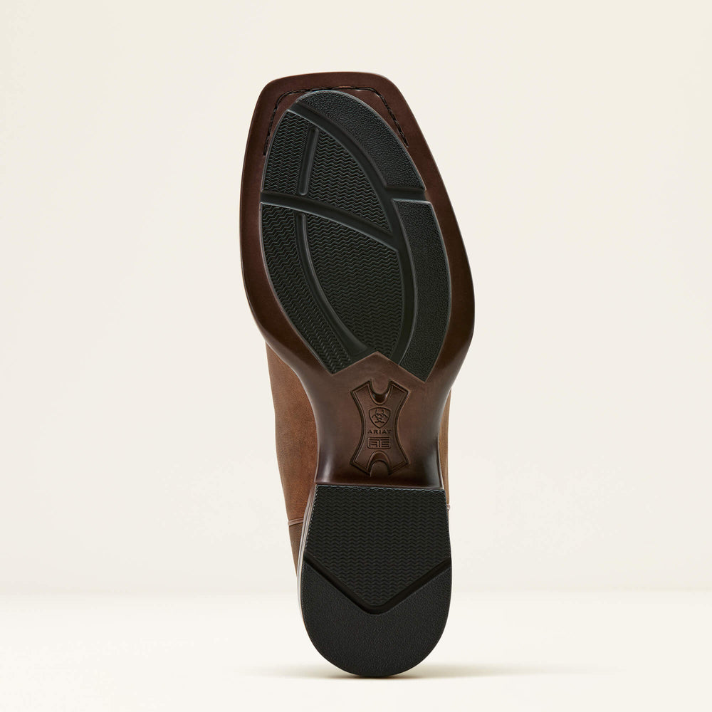 Ariat Plano Cowboy Boot Men