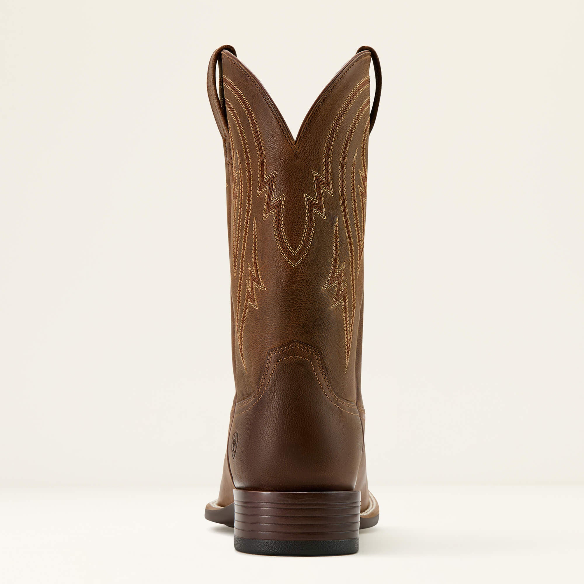 Ariat Plano Cowboy Boot Men