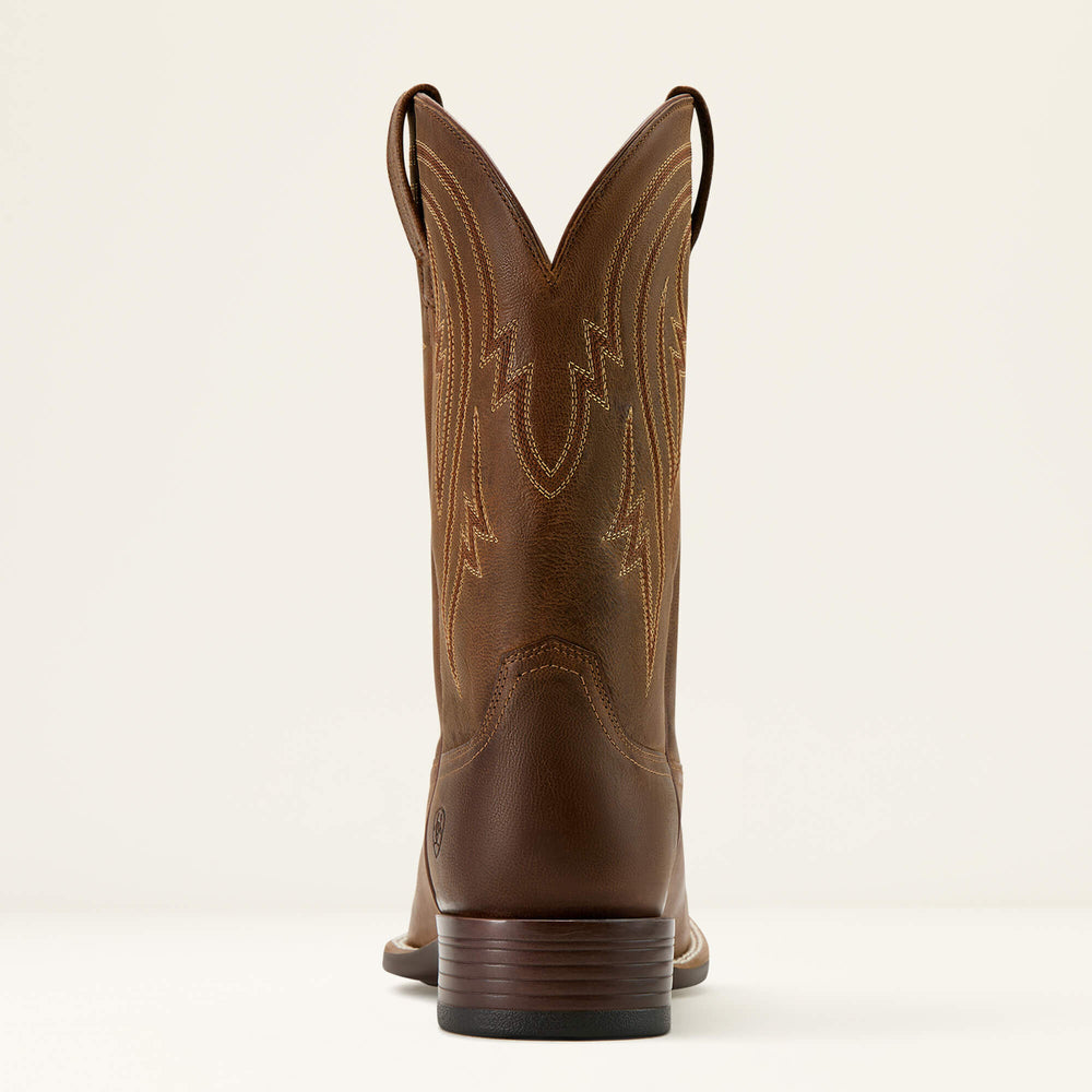 Ariat Plano Cowboy Boot Men