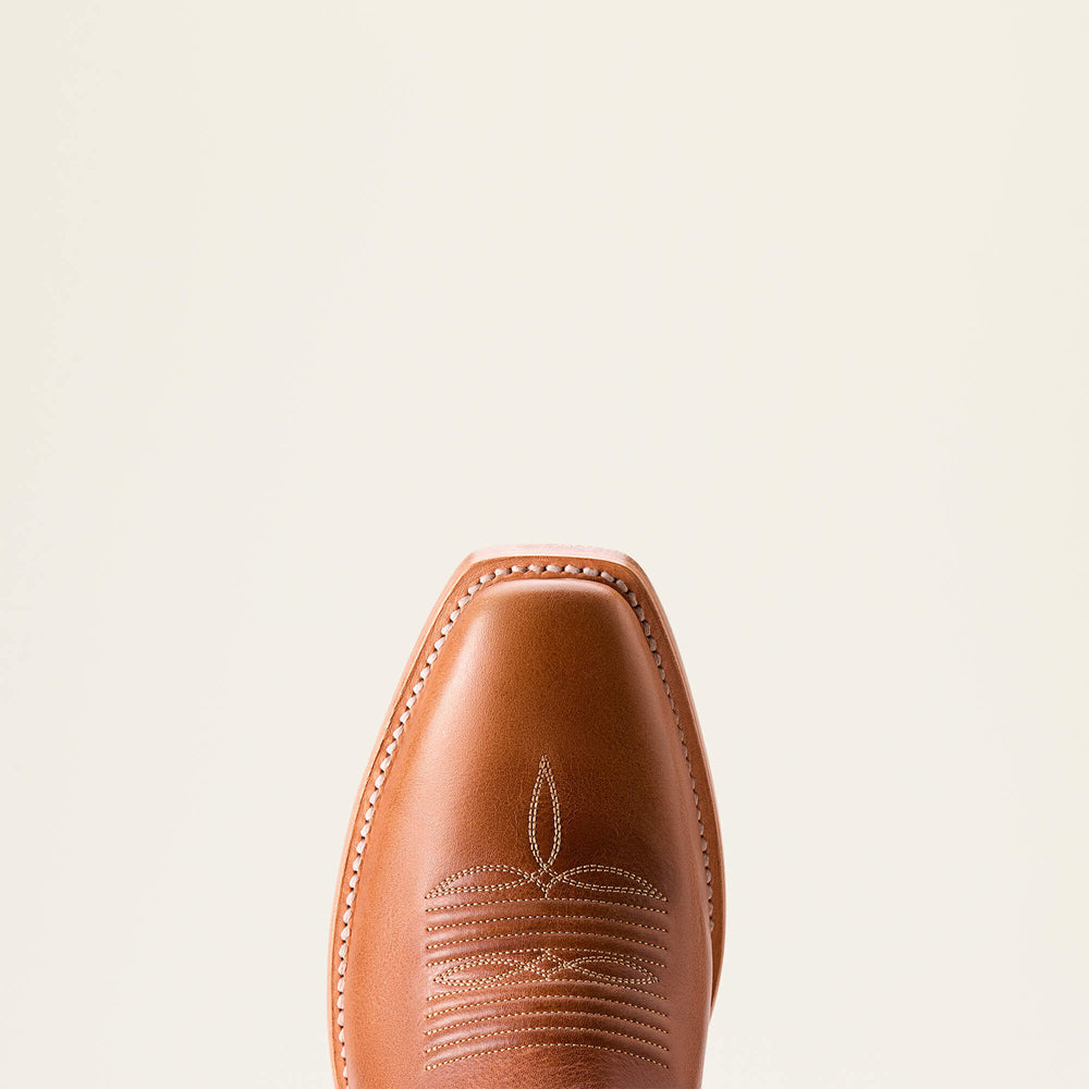 Ariat Bronc Stomper Cowboy Boot Men